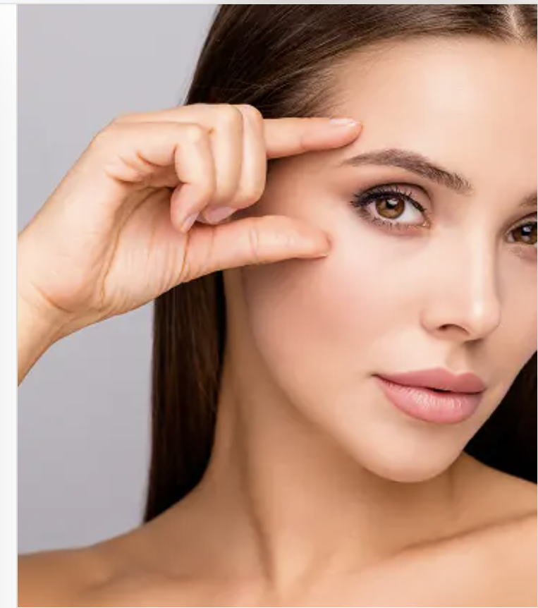 Facial Sugaring in Closter, NJ